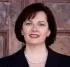 Liliana Grovu,Exp Realty  Of Canada Inc