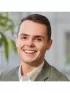 Fraser Blanchflower,Exp Realty