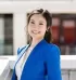 Andrea Wong,Exp Realty