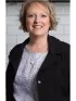 Cheryl Cokes,Re/max Baughan Realty Ltd.
