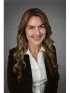 Wendy De Haas,Sotheby's International Realty Canada