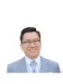 Dongha (dh) Baek,Aspaire Realty Inc.