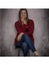 Brittany Elliott,Hanlon Realty