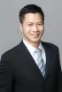Bill Chen,Exp Realty (na)