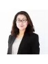 Amanda Meng,Master's Choice Realty Inc.