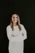 Anne-marie Kitchener,Chestnut Park Realty (southwestern Ontario) Ltd