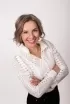 Debra Helmer,Van Londersele Real Estate Brokerage Ltd.