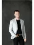 Darren Streicher,Real Broker Ontario Ltd.