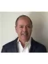 Peter Govas,Homelife/vision Realty Inc.