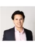 Ruben Malave Rodriguez,Platinum Lion Realty Inc.