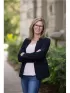 Melissa Uba,Re/max Escarpment Realty Inc.