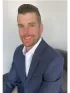 Trevor Downey,Real Broker