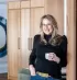 Lisa Robichaud,Royal Lepage Proalliance Realty, Brokerage