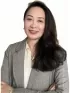 Shiny Xu,Re/max Professionals