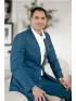 Brad Lyons,Jump Realty Inc.