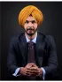 Aman Dhindsa,Homelife/miracle Realty Ltd