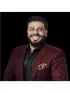 Moe Farouk,Re/max Performance Realty