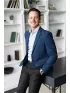 Jack Daniel Murphy-bernstein,Keller Williams Real Estate Associates