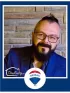 Damian Strak,Re/max Right Move Brokerage