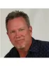 Roger Gray,Coldwell Banker The Real Estate Centre