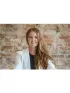 Becky Spencer,Coldwell Banker The Real Estate Centre