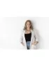 Melissa Heffernan,Century 21 B.j. Roth Realty Ltd.