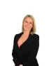 Devon Guergis,Century 21 B.j. Roth Realty Ltd.