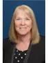 Wendy Elzner,Exp Realty