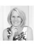 Ruthanne Snider,Century 21 B.j. Roth Realty Ltd.