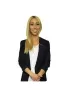 Chay Kidd,Queensway Real Estate Brokerage Inc.