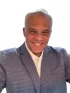 Peter Vander Schaaf,Right At Home Realty