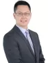 Kevin To,Right At Home Realty