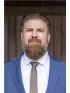 Sean Smith,Re/max Right Move