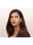 Dushika Nadarajah,Homelife/future Realty Inc.