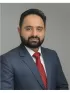 Jp Sandhu,Century 21 Coastal Realty Ltd.