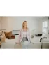 Danielle Pinnock,Our Neighbourhood Realty Inc.
