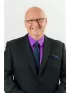Peter Butler,Coldwell Banker Momentum Realty Brokerage (port Dover)