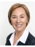 Donna Telford,Re/max Right Move