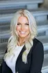 Julie Smith,Sutton Group-masters Realty Inc., Brokerage
