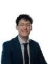 Connor Arnold,Re/max Icon Realty