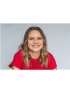 Meg Palin,Royal Lepage Peifer Realty Brokerage