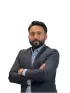 Balkaran Bajwa,Right At Home Realty