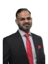 Asif Ijlal Khan,Ipro Realty Ltd.