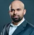 Arun Verma,Re/max Real Estate (central)