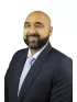 Abhishek Gupta,Executive Real Estate Services Ltd.