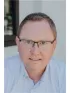 Shawn Erickson,Oakwyn Realty Ltd.
