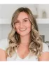 Savannah Luison,Re/max  Hendriks Team Realty