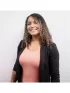 Kayla Breuer,Royal Lepage Northern Life Realty, Brokerage