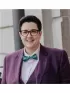Courtney Lahey,Exit Realty Aspire