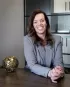 Ilona Drost,Real Broker